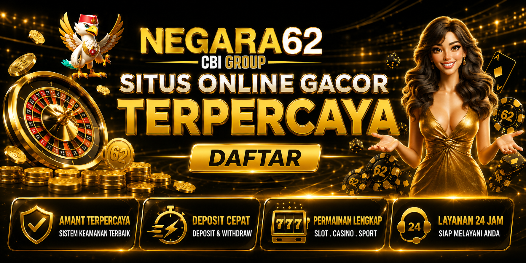NEGARA62